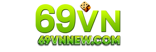 69VN